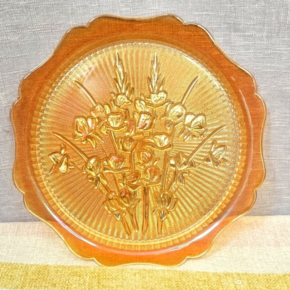 Other - MARIGOLD PLATTER
